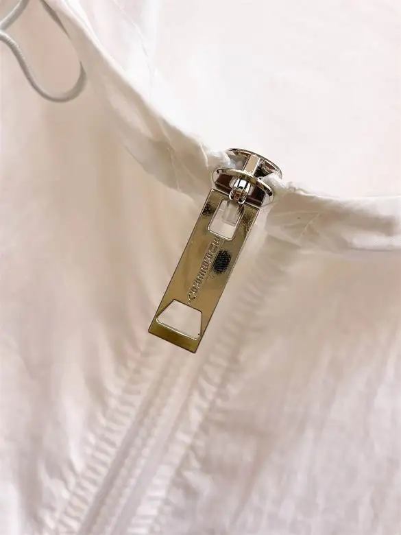 Burberry M-3XL 12yn (7)